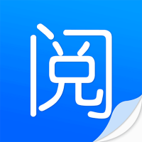 ag超玩会app